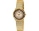 Montre femme Lip Dauphine 29 - 671953