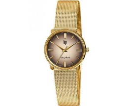 Montre femme Lip Dauphine 29 - 671953