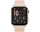 Montre ICE smart - ICE 3.0 Rose Gold Nude - Ice-Watch - 024303