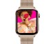 Montre ICE smart - ICE 3.0 Rose Gold Milanese - Ice-Watch - 024304