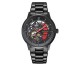 Montre Paddock homme automatique Pierre Lannier - 344A459