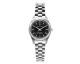 Montre femme Jacques du Manoir - JWL04001