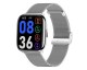 Montre connectée Smarty 2.0 - SW081F