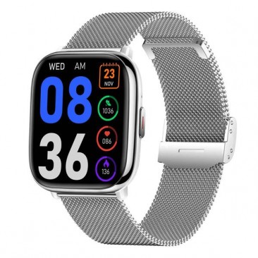 Montre connectée Smarty 2.0 - SW081F