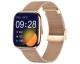 Montre connectée Smarty 2.0 - SW081G