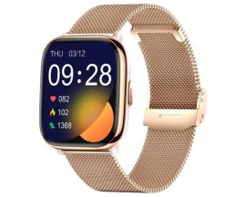 Montre connectée Smarty 2.0 - SW081G