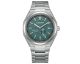 Montre Citizen Auto Super Titanium - NJ0180-80X