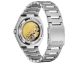 Montre Citizen Auto Super Titanium - NJ0180-80X