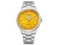 Montre Citizen Auto Mechanical - NH8391-51Z