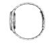 Montre Citizen Auto Mechanical - NH8391-51Z