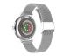 Montre connectée Smarty 2.0 - SW079B