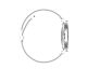 Montre connectée Smarty 2.0 - SW079B