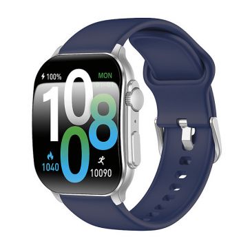 Montre connectée Smarty 2.0 - SW080D