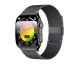 Montre connectée Smarty 2.0 - SW080E