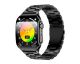 Montre connectée Smarty 2.0 - SW080H