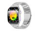 Montre connectée Smarty 2.0 - SW080I