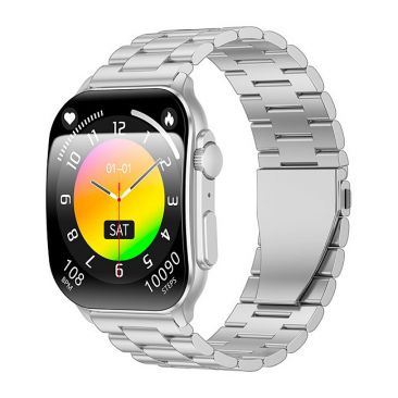 Montre connectée Smarty 2.0 - SW080I
