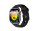 Montre connectée Smarty 2.0 - SW080A