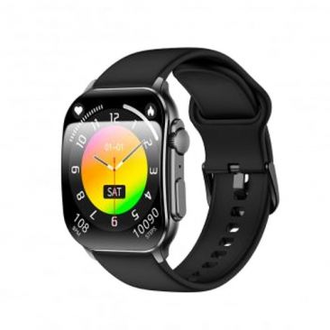 Montre connectée Smarty 2.0 - SW080A
