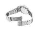 Montre femme Jacques du Manoir - JWL03601