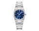 Montre femme Jacques du Manoir - JWL03602