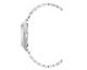 Montre femme Jacques du Manoir - JWL03602