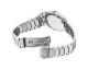 Montre femme Jacques du Manoir - JWL03602