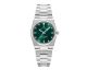 Montre femme Jacques du Manoir - JWL03603