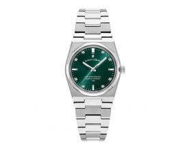 Montre femme Jacques du Manoir - JWL03603