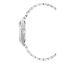 Montre femme Jacques du Manoir - JWL03603