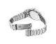 Montre femme Jacques du Manoir - JWL03603