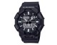 Montre homme G-Shock Casio - GA-010-1AER