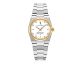 Montre femme Jacques du Manoir - JWL03605