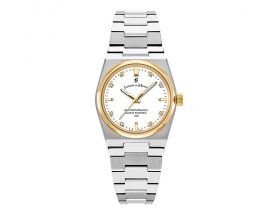 Montre femme Jacques du Manoir - JWL03605