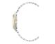 Montre femme Jacques du Manoir - JWL03605