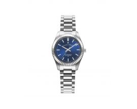 Montre femme Jacques du Manoir - JWL03902