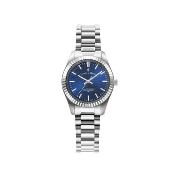 Montre femme Jacques du Manoir - JWL03902