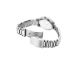 Montre femme Jacques du Manoir - JWL03902