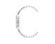Montre femme Jacques du Manoir - JWL03902