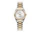 Montre femme Jacques du Manoir - JWL03905