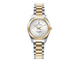 Montre femme Jacques du Manoir - JWL03905