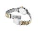 Montre femme Jacques du Manoir - JWL03905