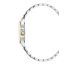 Montre femme Jacques du Manoir - JWL03905