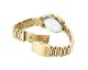 Montre femme Jacques du Manoir - JWL03907