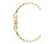 Montre femme Jacques du Manoir - JWL03907