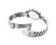 Montre femme Jacques du Manoir - JWL04002