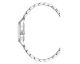 Montre femme Jacques du Manoir - JWL04002