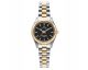 Montre femme Jacques du Manoir - JWL04006
