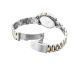 Montre femme Jacques du Manoir - JWL04006