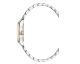 Montre femme Jacques du Manoir - JWL04006
